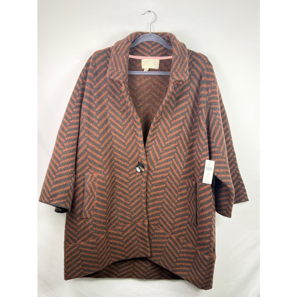 SOLD NFS - Picture 2 of 6